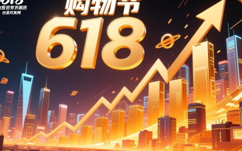 618大促想给企业网站提速?华为云CDN优惠值得入手吗?