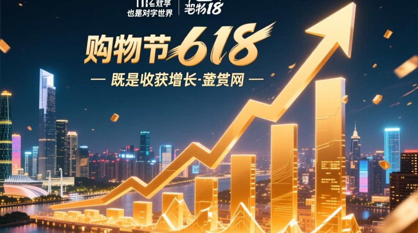 618大促想给企业网站提速？华为云CDN优惠值得入手吗？