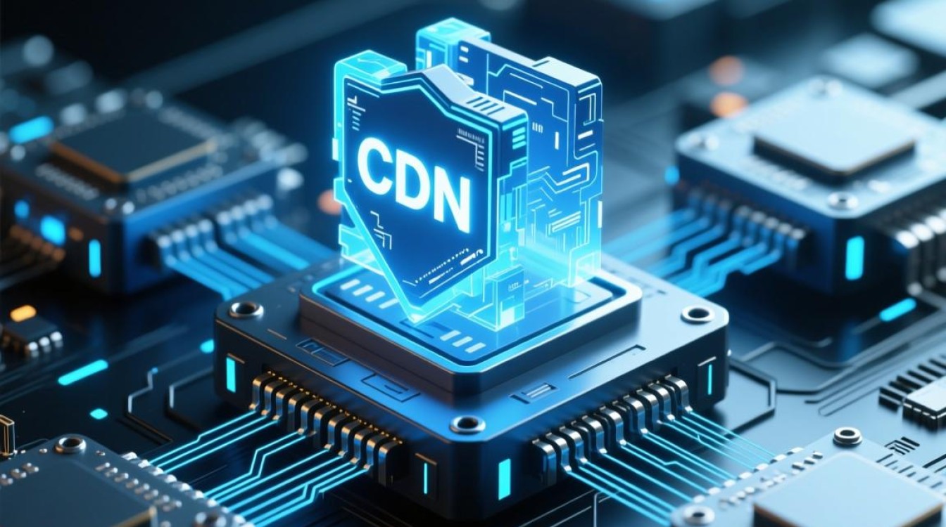 宁玖科技CDN盒子一套多少钱？官方收费标准是什么？