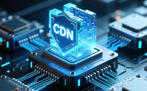 宁玖科技CDN盒子一套多少钱?官方收费标准是什么?