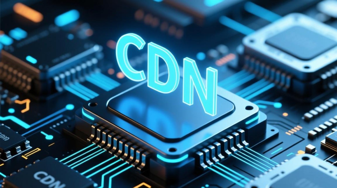 宁玖科技CDN盒子一套多少钱？官方收费标准是什么？