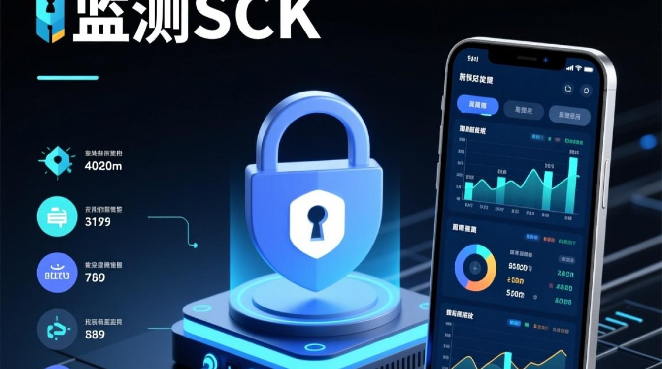 安全监测SDK如何精准识别并实时响应潜在威胁？