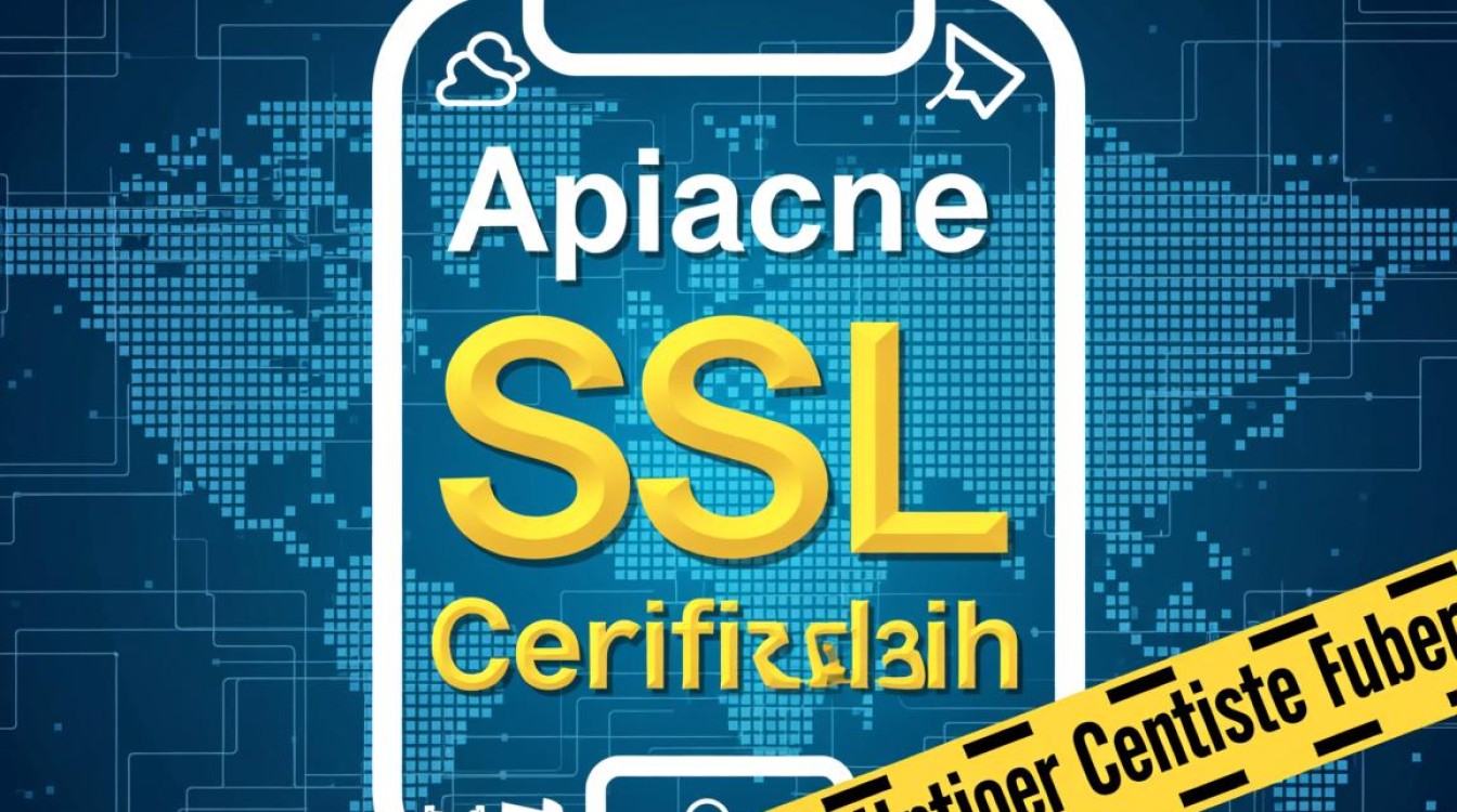 apache服务器ssl证书更新后访问报错怎么办? apache服务器ssl证书更新后访问报错怎么办?