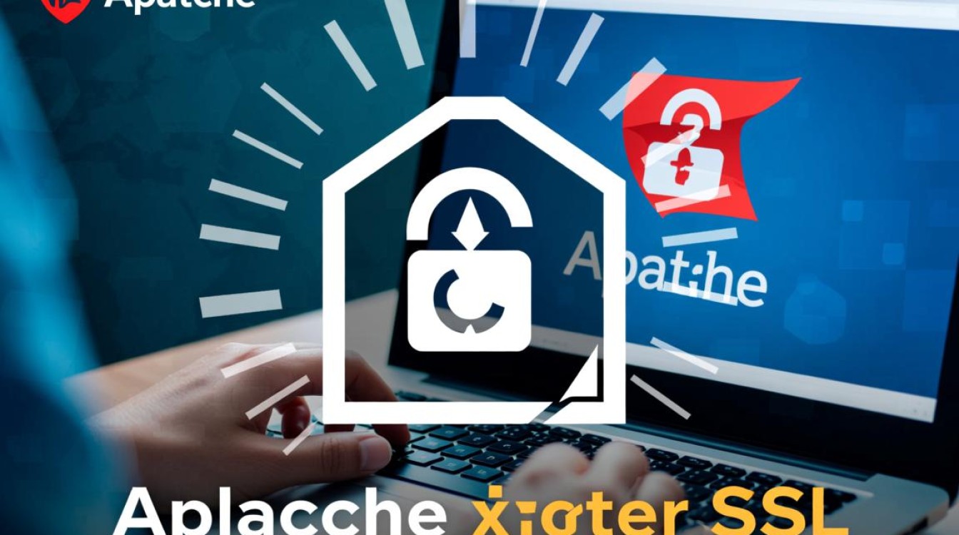apache服务器ssl证书更新后访问报错怎么办? apache服务器ssl证书更新后访问报错怎么办?