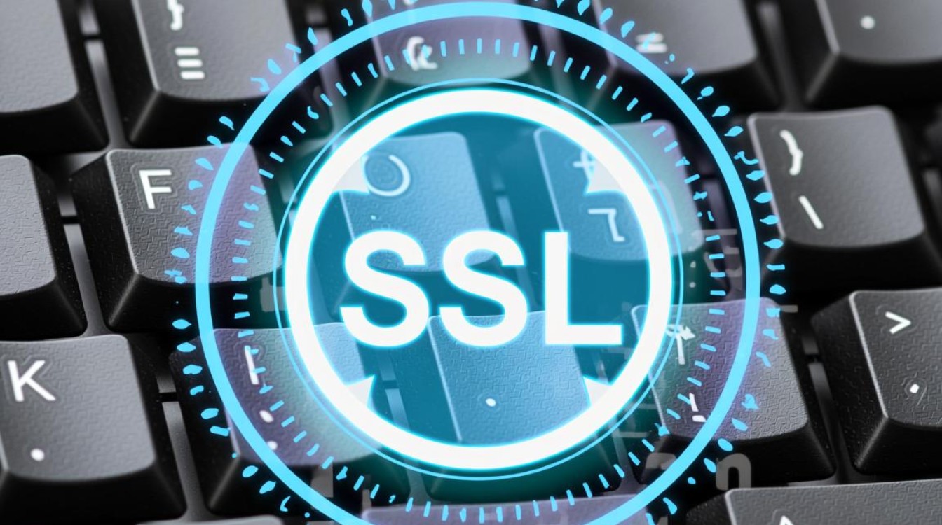 apache服务器ssl证书更新后访问报错怎么办? apache服务器ssl证书更新后访问报错怎么办?