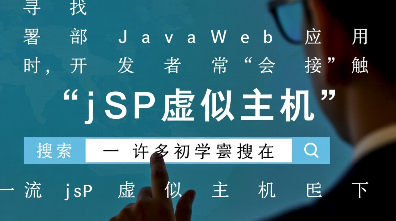 哪里能下载到真正一流稳定的jsp虚拟主机？