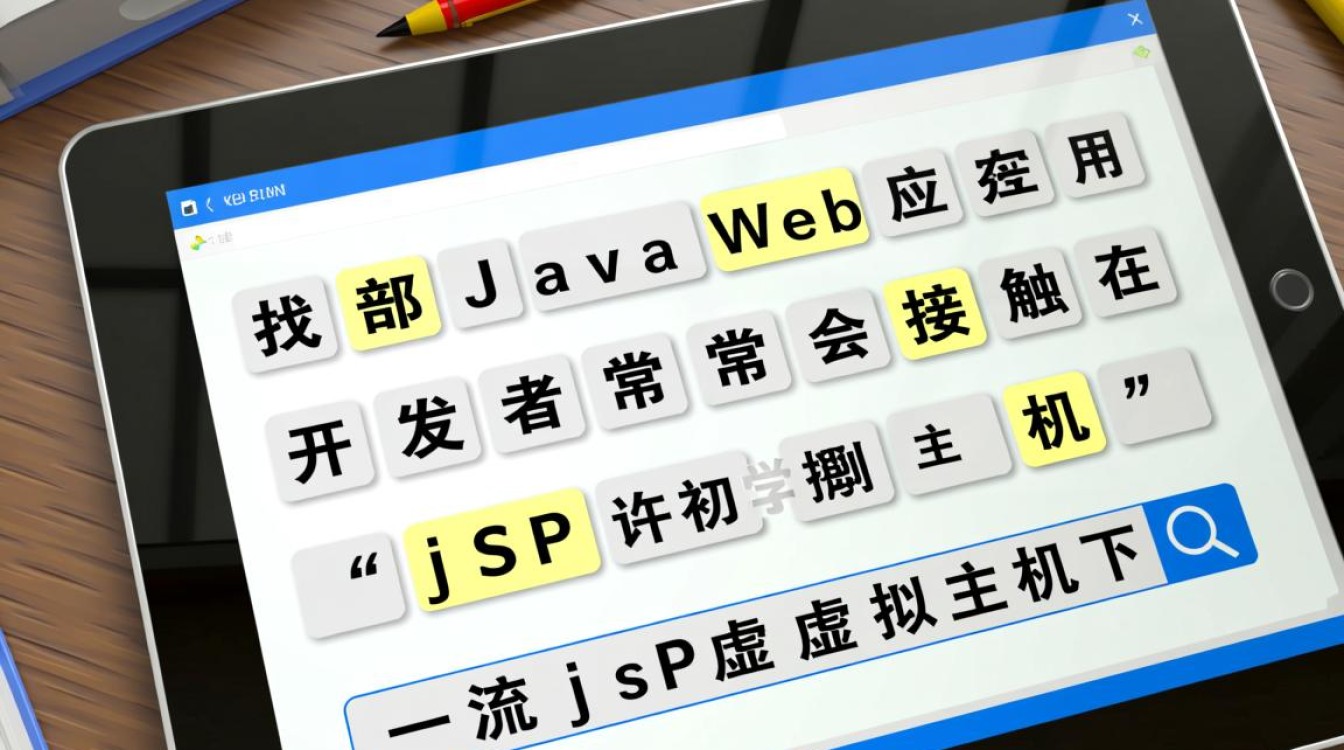 哪里能下载到真正一流稳定的jsp虚拟主机？