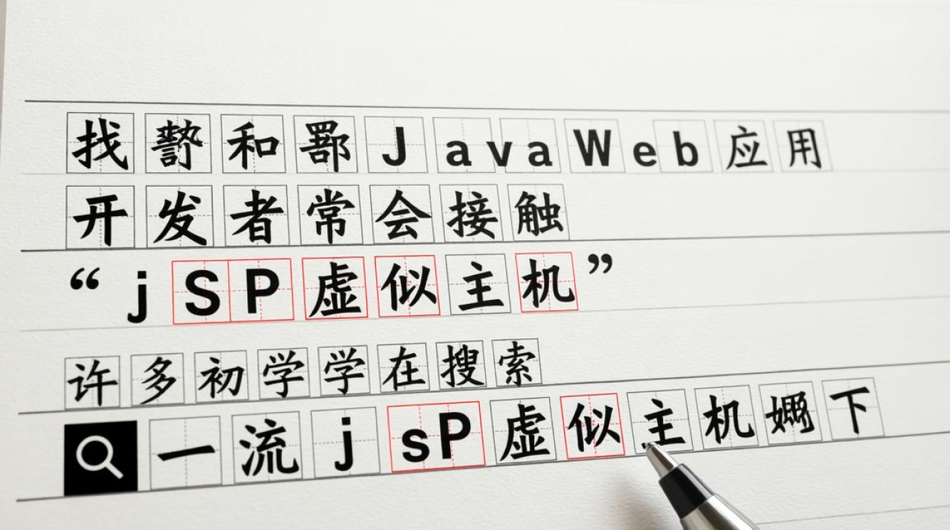 哪里能下载到真正一流稳定的jsp虚拟主机？