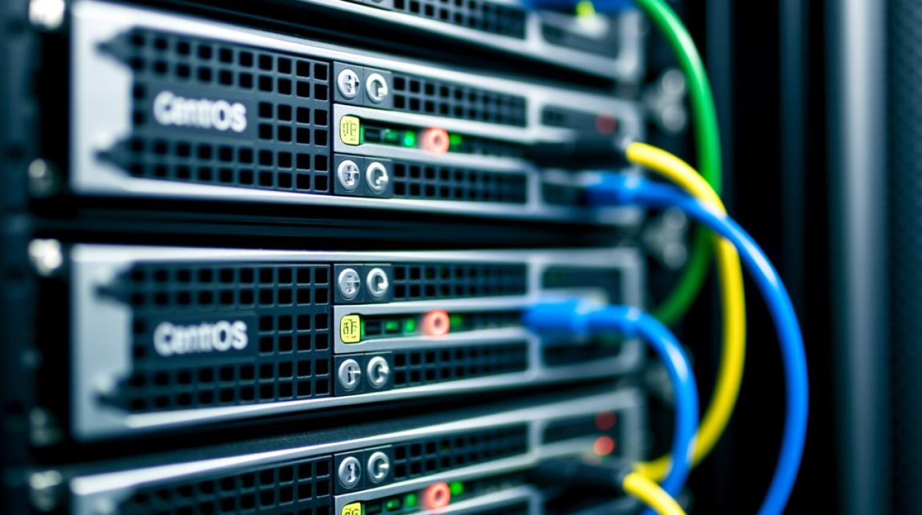 CentOS 6.5系统如何用命令行配置静态IP地址? CentOS 6.5系统如何用命令行配置静态IP地址?