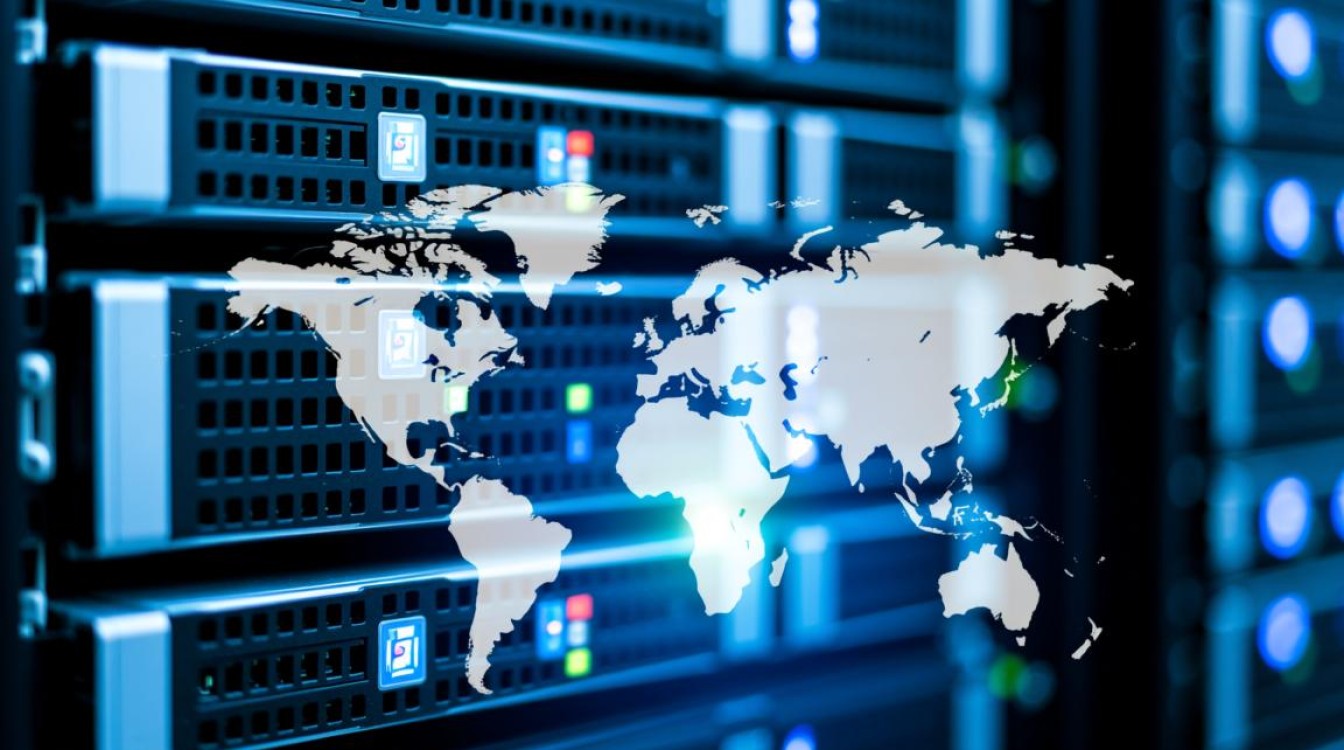CentOS 6.5系统如何用命令行配置静态IP地址? CentOS 6.5系统如何用命令行配置静态IP地址?