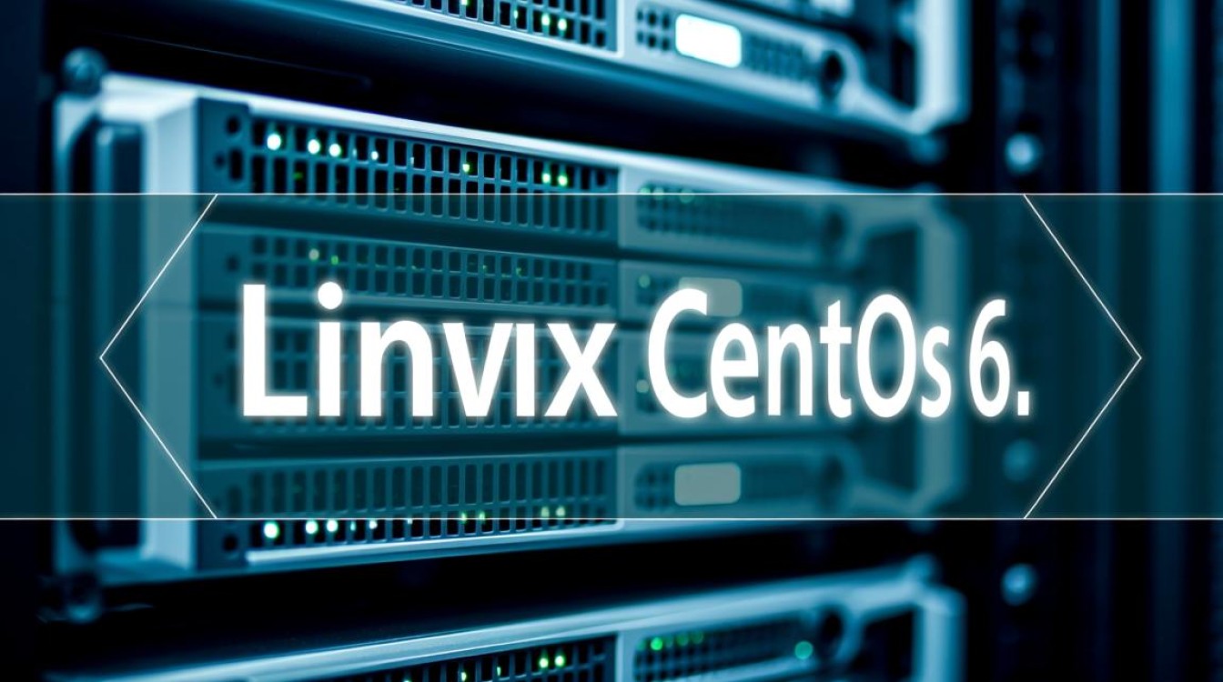 CentOS 6.5系统如何用命令行配置静态IP地址? CentOS 6.5系统如何用命令行配置静态IP地址?