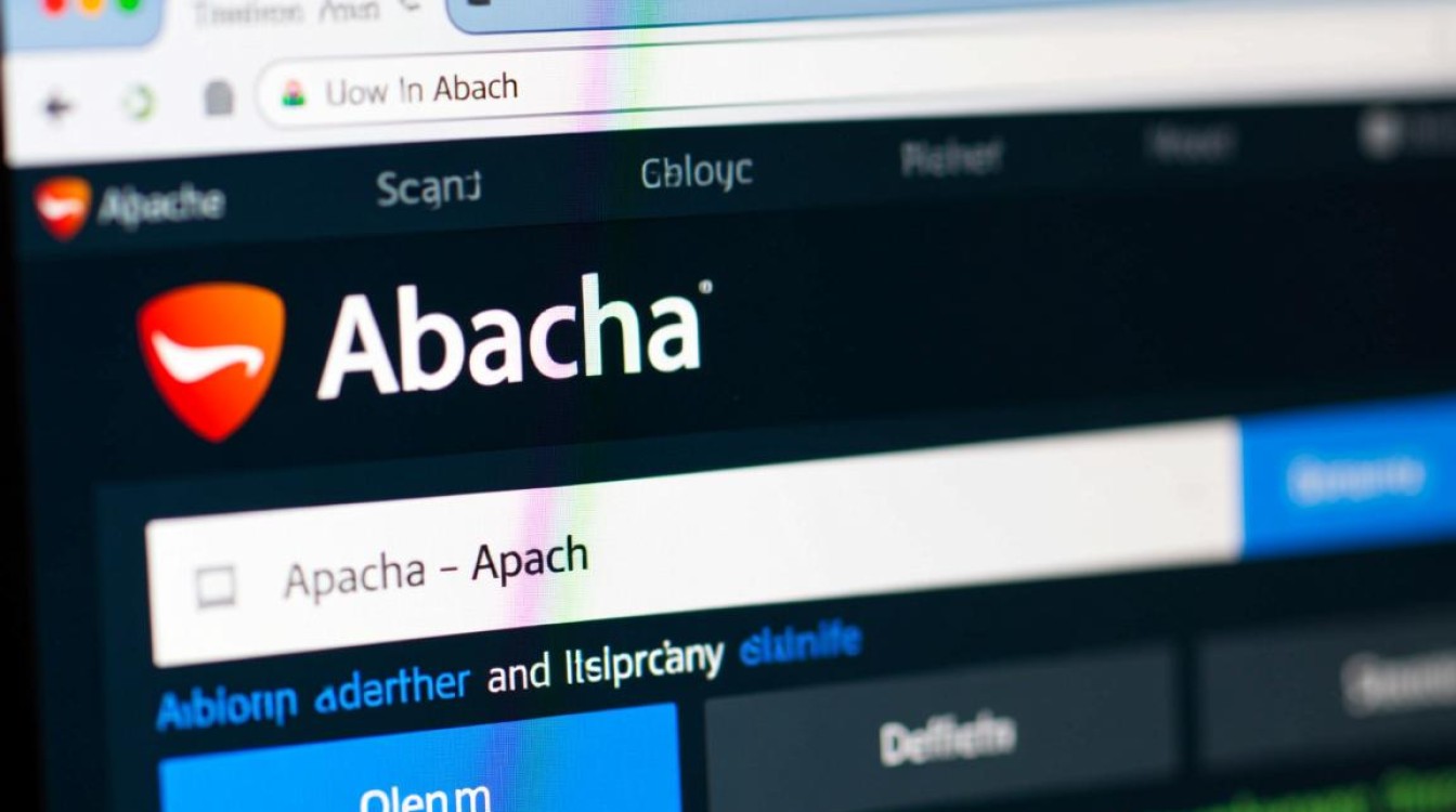 apache如何解析域名?配置dns解析步骤详解 apache如何解析域名?配置dns解析步骤详解