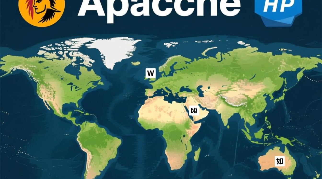 apache如何正确解析php文件需要哪些配置步骤? apache如何正确解析php文件需要哪些配置步骤?
