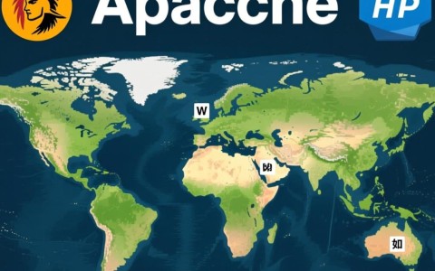 apache如何正确解析php文件需要哪些配置步骤？