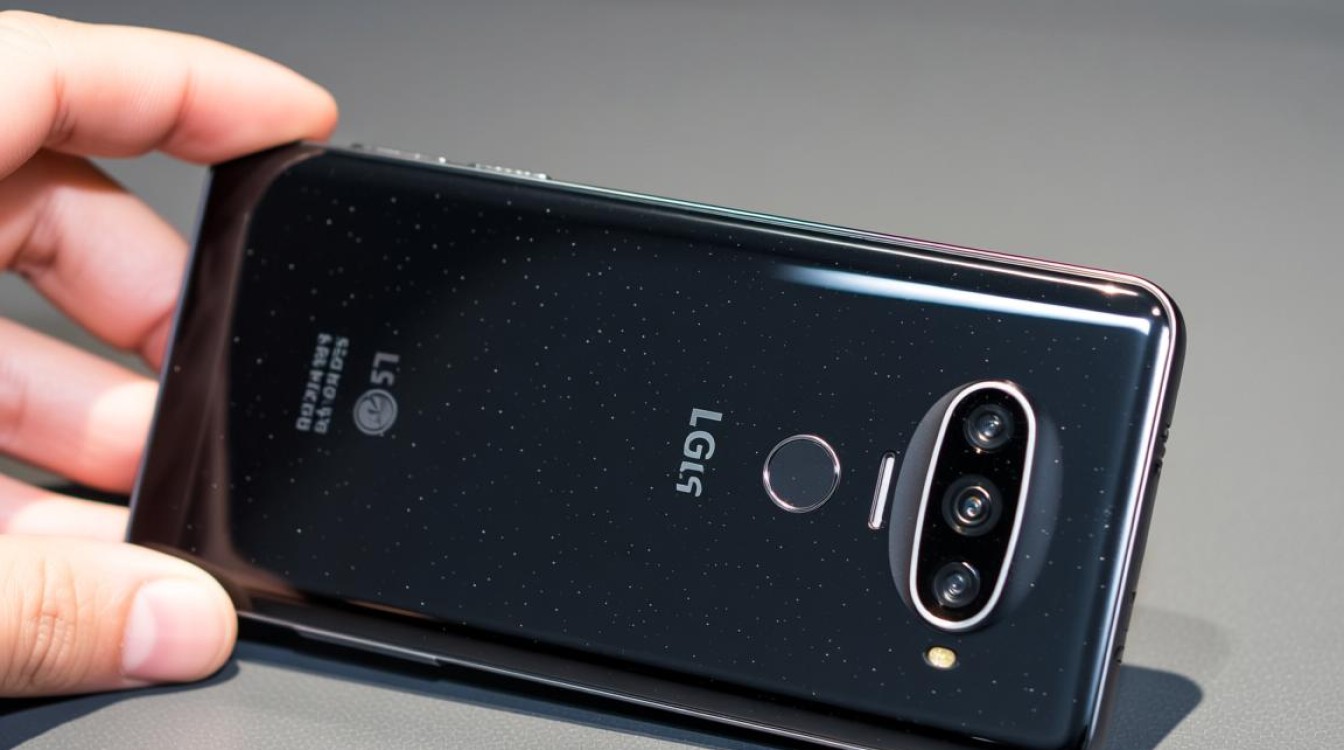 美版LG G5的具体配置参数都有哪些呢? 美版LG G5的具体配置参数都有哪些呢?