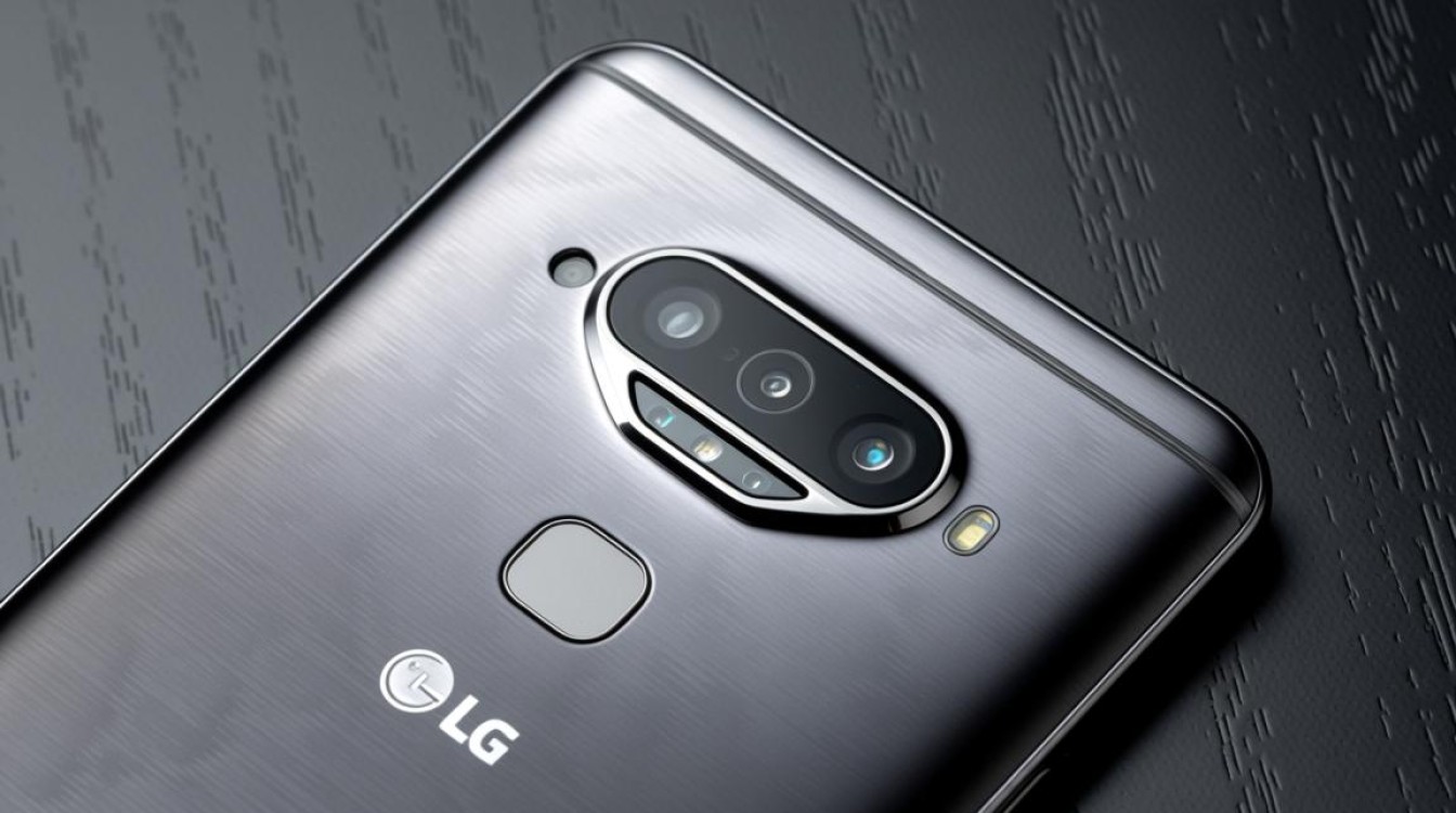 美版LG G5的具体配置参数都有哪些呢? 美版LG G5的具体配置参数都有哪些呢?