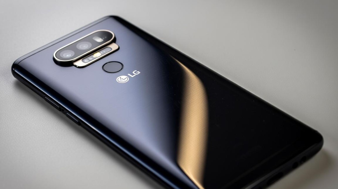 美版LG G5的具体配置参数都有哪些呢? 美版LG G5的具体配置参数都有哪些呢?