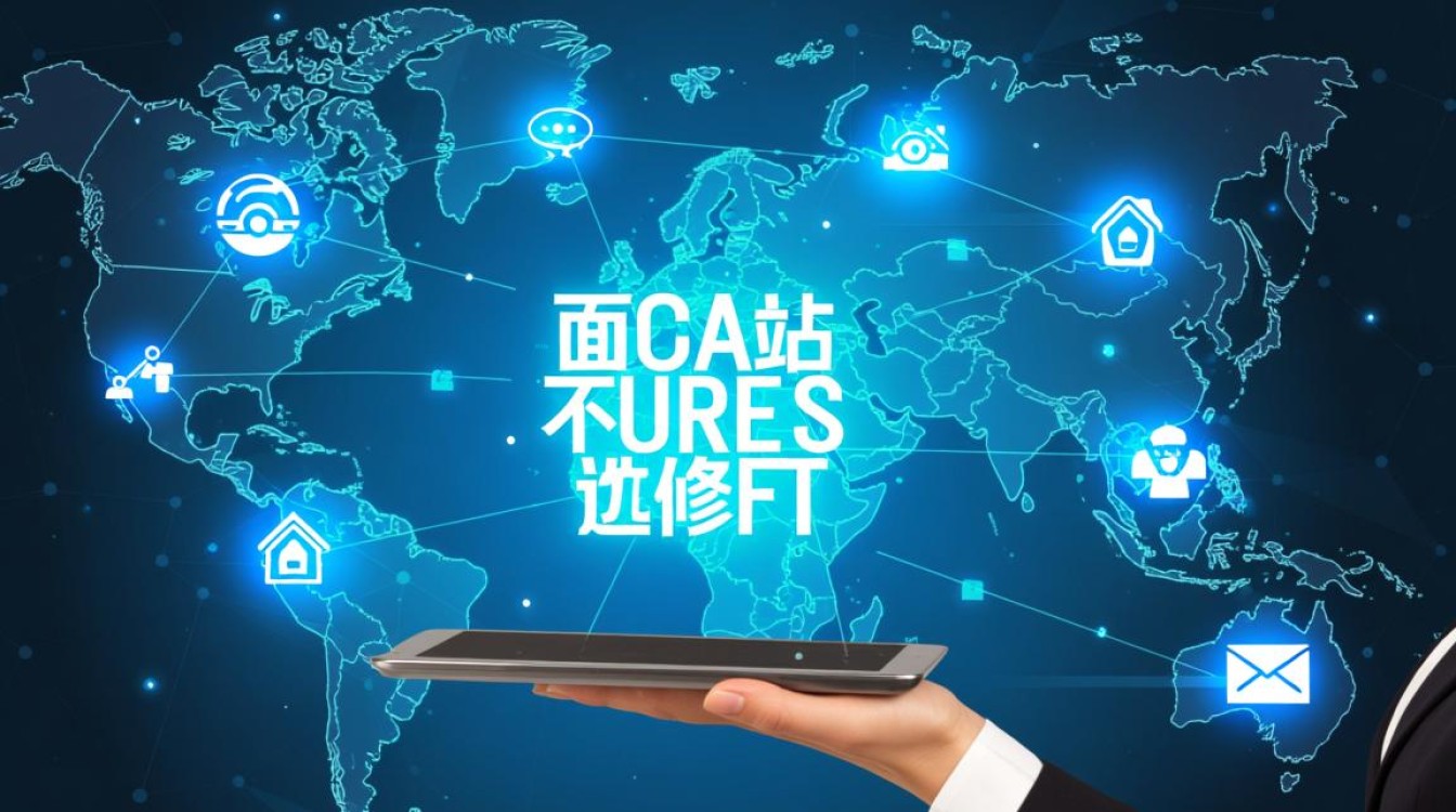 预算少怎么做好网站建设推广,快速获得精准客户? 预算少怎么做好网站建设推广,快速获得精准客户?