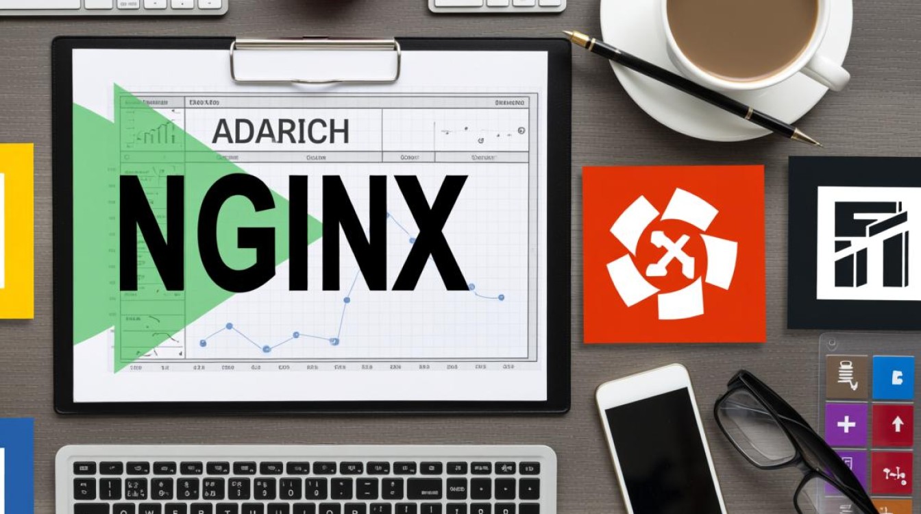 Apache如何平滑迁移至Nginx?配置差异与优化技巧有哪些? Apache如何平滑迁移至Nginx?配置差异与优化技巧有哪些?