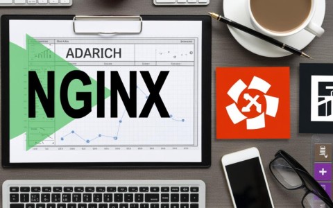 Apache如何平滑迁移至Nginx？配置差异与优化技巧有哪些？