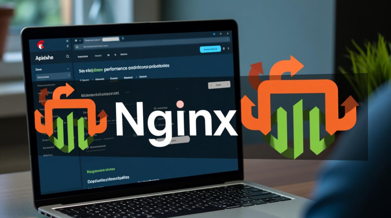 Apache如何平滑迁移至Nginx?配置差异与优化技巧有哪些? Apache如何平滑迁移至Nginx?配置差异与优化技巧有哪些?