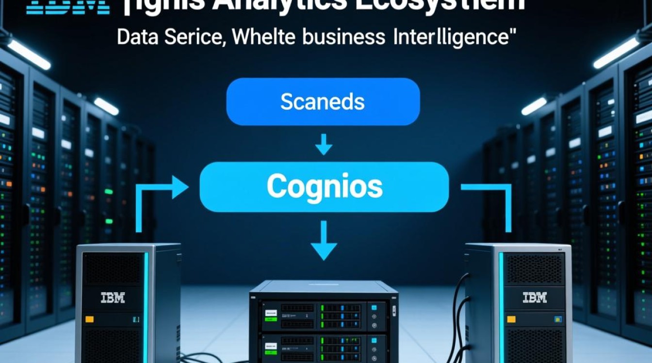 cognos数据源配置时测试连接不成功该如何排查? cognos数据源配置时测试连接不成功该如何排查?