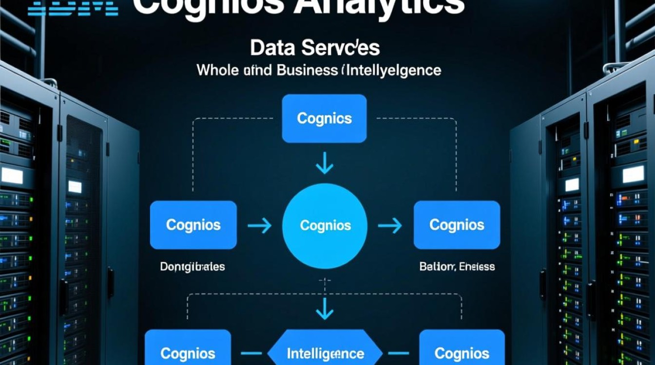 cognos数据源配置时测试连接不成功该如何排查? cognos数据源配置时测试连接不成功该如何排查?