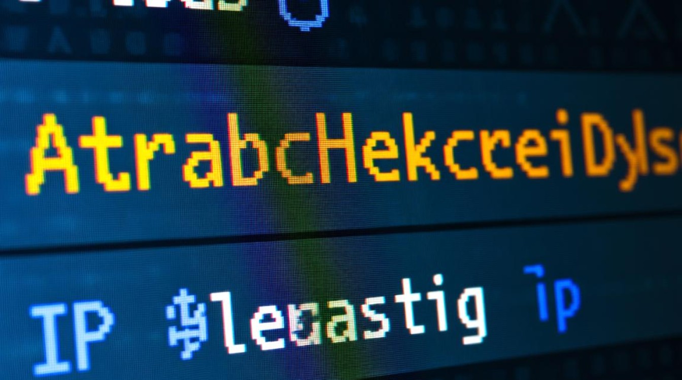 apache如何绑定指定IP访问网站? apache如何绑定指定IP访问网站?