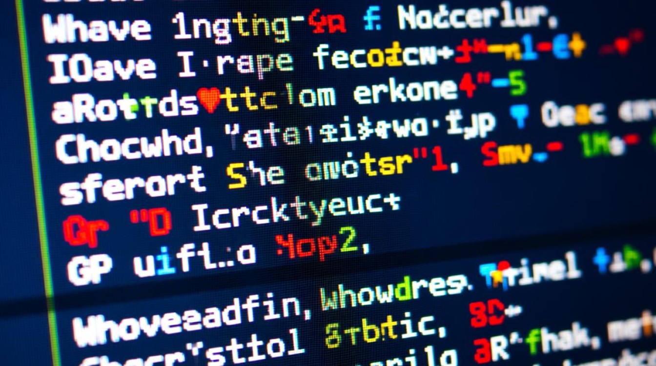 apache如何绑定指定IP访问网站? apache如何绑定指定IP访问网站?