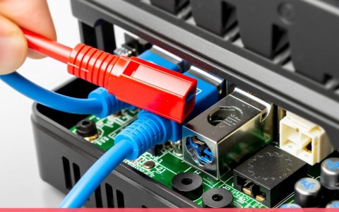 兄弟hl3150cdn打印机局域网该如何设置？