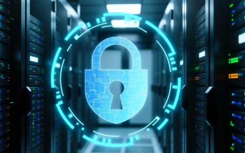 安全的数据库脚本如何避免SQL注入漏洞？