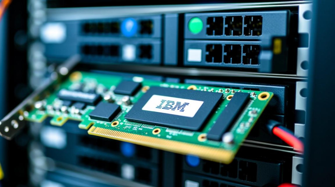 IBM阵列卡配置RAID磁盘阵列的详细教程步骤? IBM阵列卡配置RAID磁盘阵列的详细教程步骤?