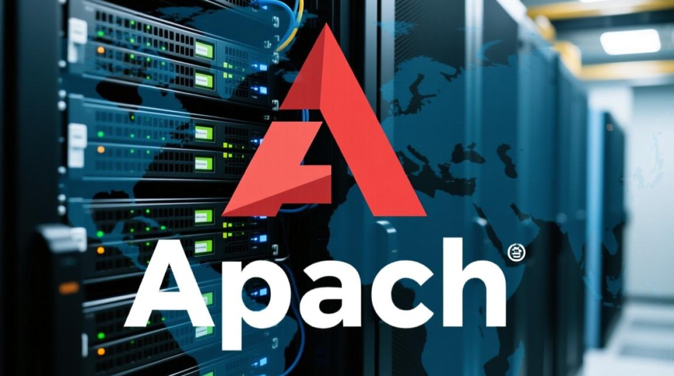 apache服务突然崩溃,到底是什么原因导致的? apache服务突然崩溃,到底是什么原因导致的?