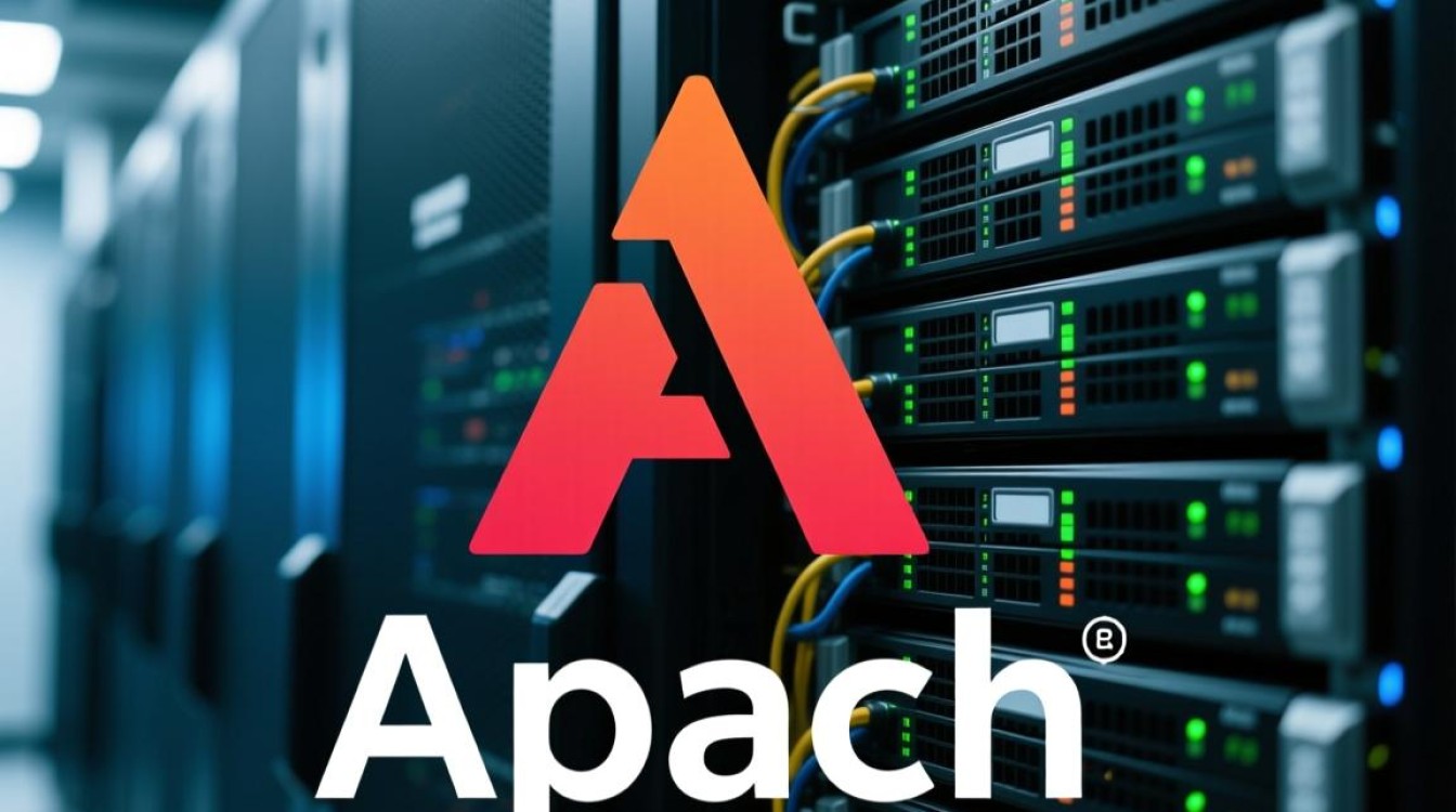 apache服务突然崩溃,到底是什么原因导致的? apache服务突然崩溃,到底是什么原因导致的?