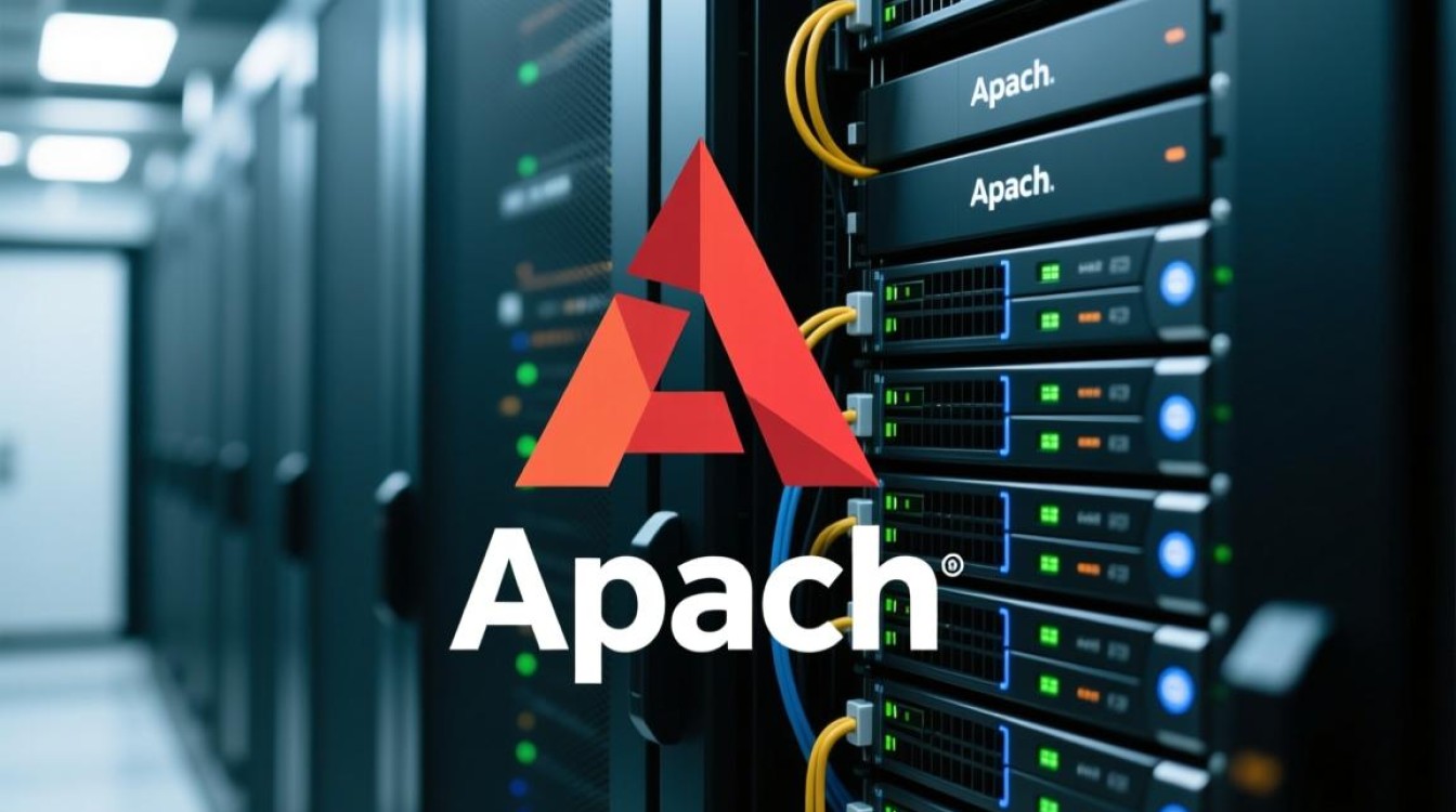 apache服务突然崩溃,到底是什么原因导致的? apache服务突然崩溃,到底是什么原因导致的?