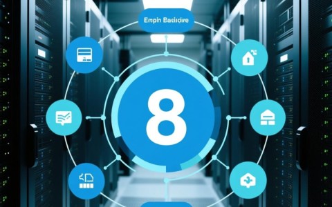 安服务器租用价格表2025最新，不同配置多少钱？