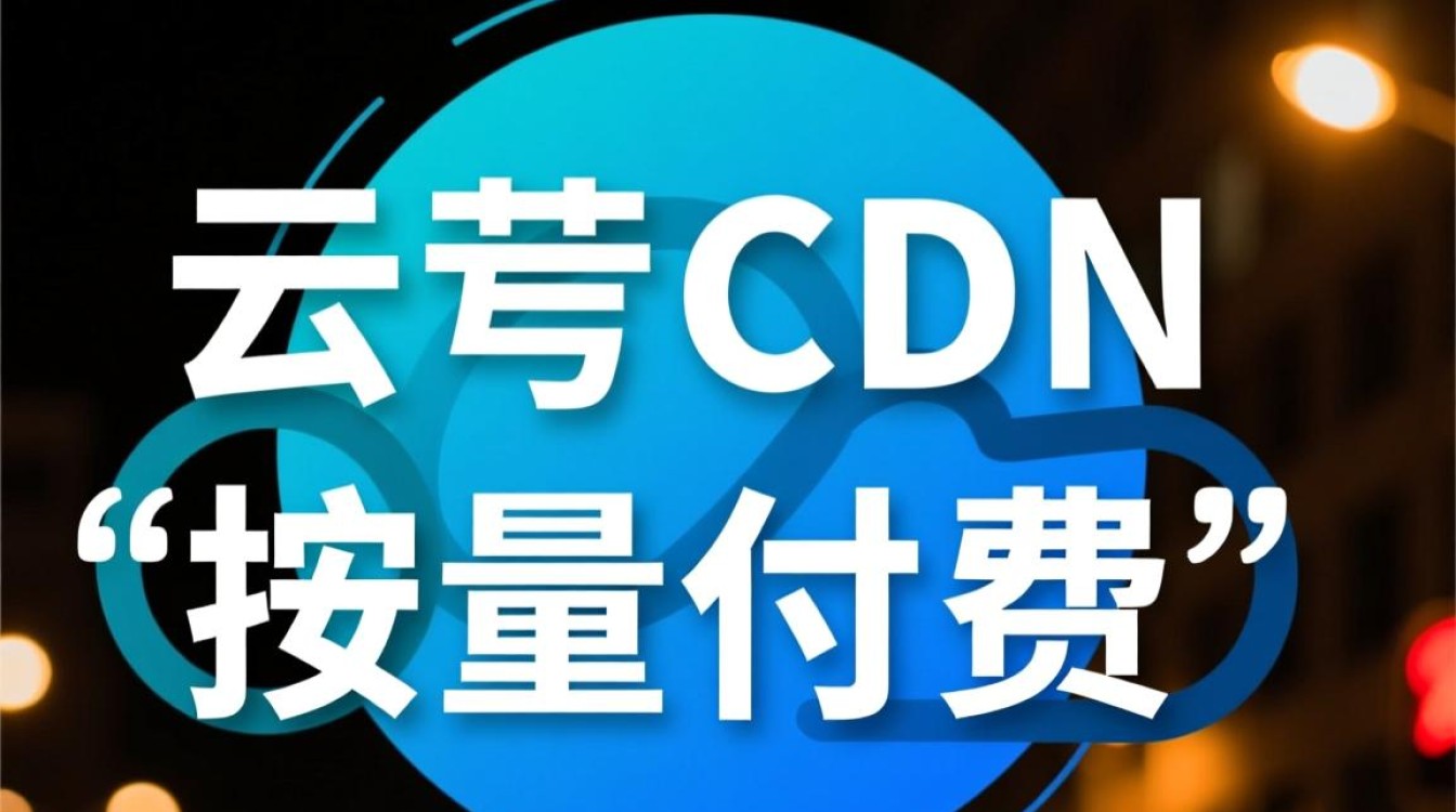 阿里云CDN一个月具体要多少钱？个人用划算吗？