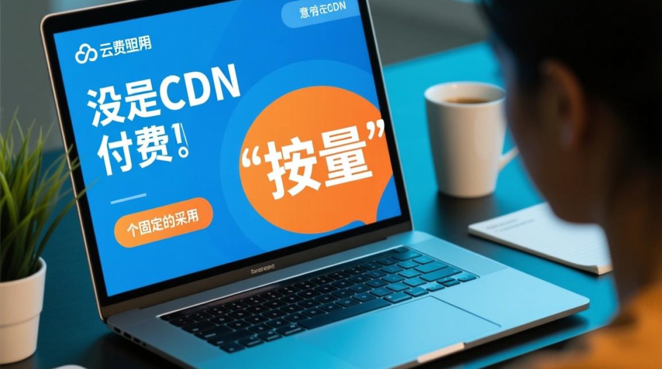 阿里云CDN一个月具体要多少钱？个人用划算吗？