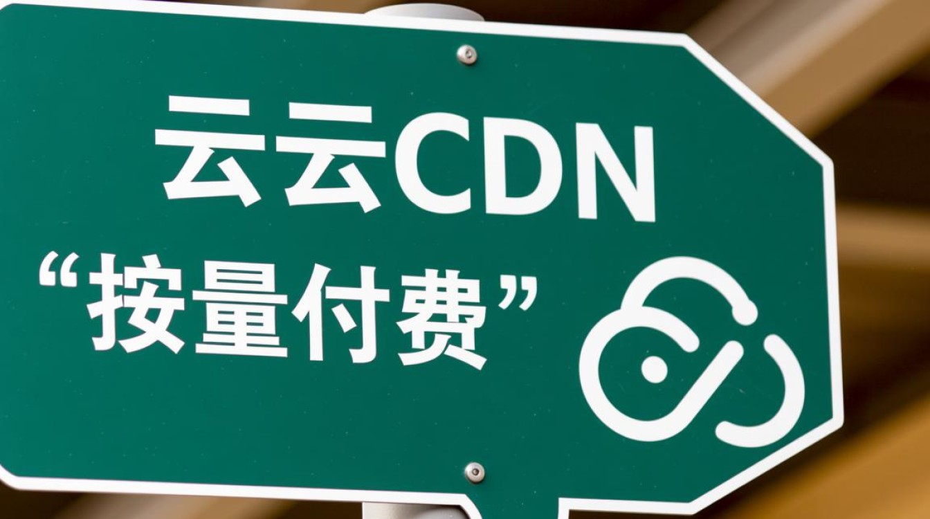 阿里云CDN一个月具体要多少钱？个人用划算吗？
