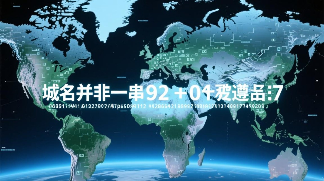 顶级域名到底是一级还是二级域名,该如何区分? 顶级域名到底是一级还是二级域名,该如何区分?