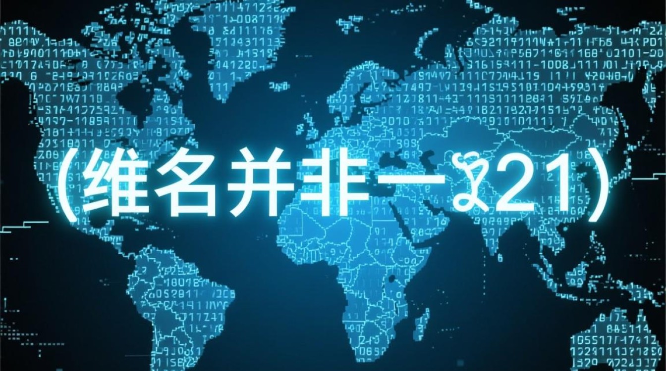 顶级域名到底是一级还是二级域名,该如何区分? 顶级域名到底是一级还是二级域名,该如何区分?