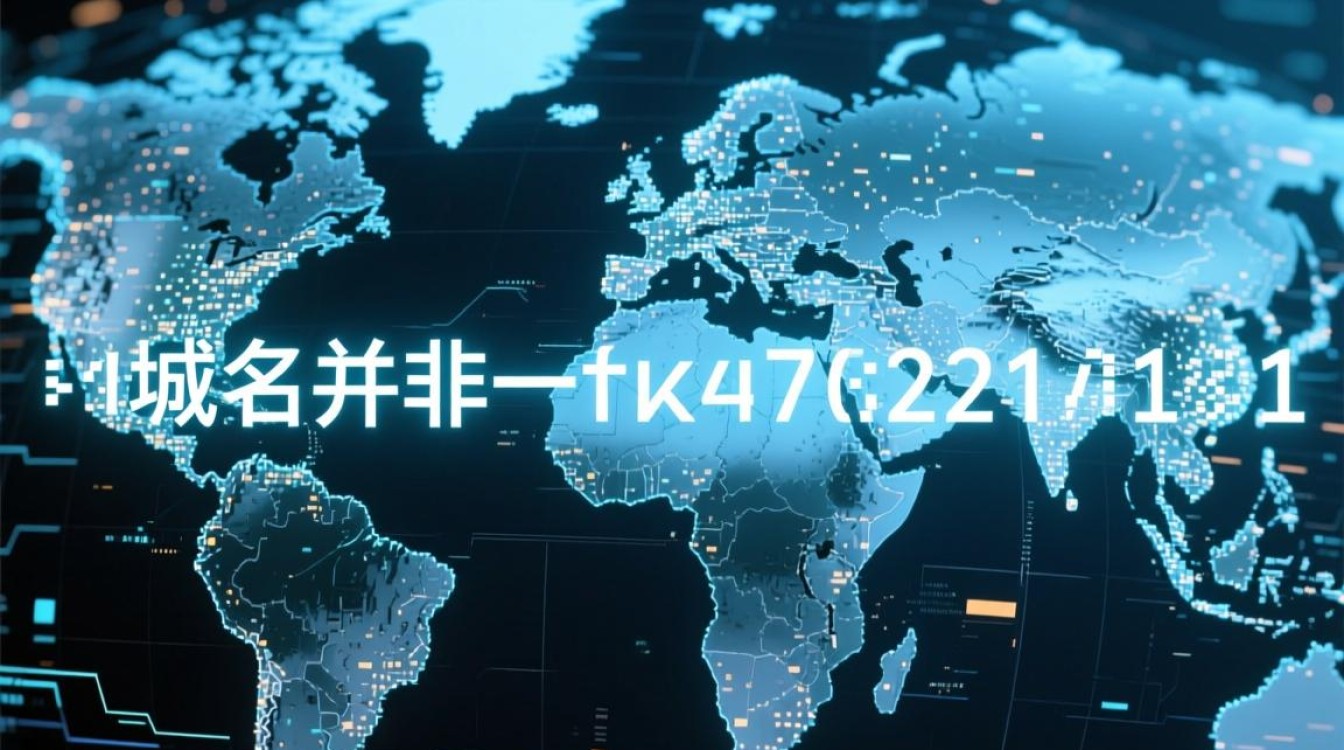 顶级域名到底是一级还是二级域名,该如何区分? 顶级域名到底是一级还是二级域名,该如何区分?