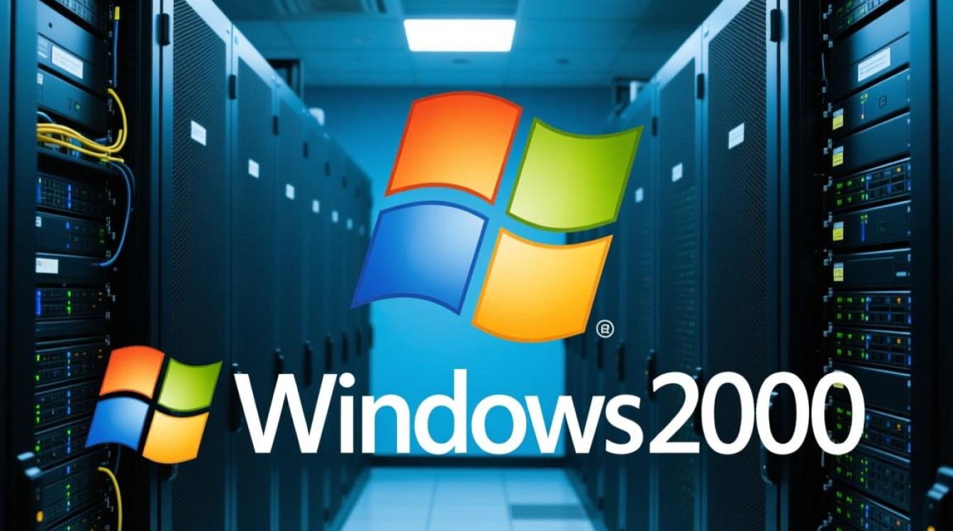 如何为老旧的windows2003服务器进行全面的安全配置? 如何为老旧的windows2003服务器进行全面的安全配置?