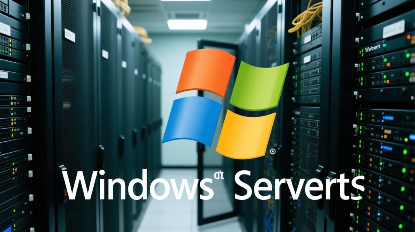 如何为老旧的windows2003服务器进行全面的安全配置? 如何为老旧的windows2003服务器进行全面的安全配置?