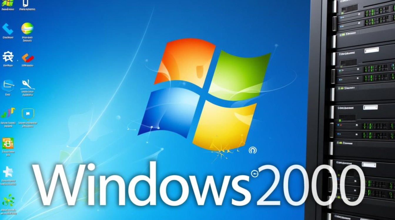 如何为老旧的windows2003服务器进行全面的安全配置? 如何为老旧的windows2003服务器进行全面的安全配置?