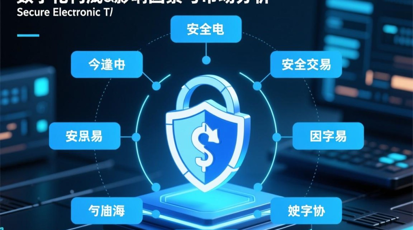 安全电子交易协议一般多少钱？企业级安全电子交易协议报价多少？