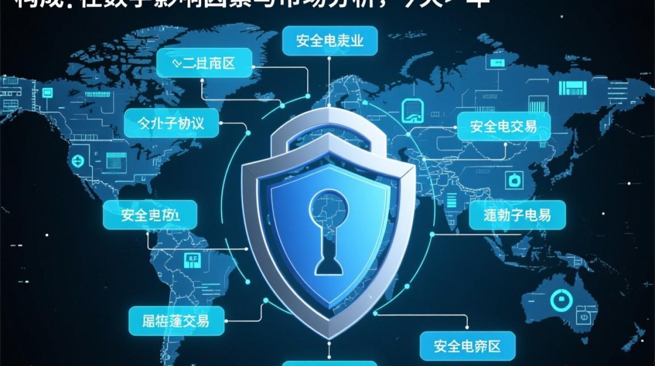 安全电子交易协议一般多少钱？企业级安全电子交易协议报价多少？
