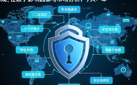 安全电子交易协议一般多少钱?企业级安全电子交易协议报价多少?