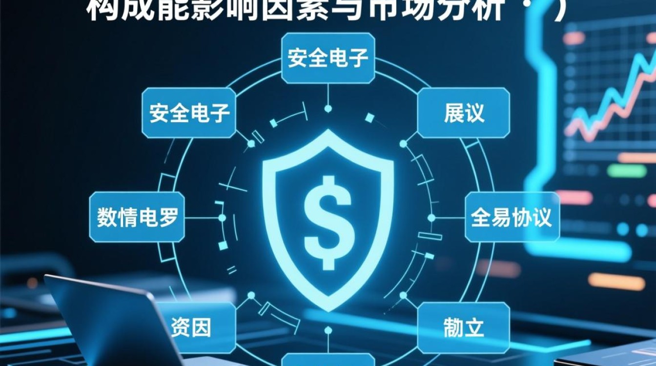 安全电子交易协议一般多少钱？企业级安全电子交易协议报价多少？
