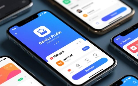 2025年开发手机app有哪些好用的前端工具推荐?